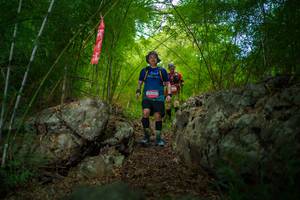 BIB: 
                            <button type="button" onclick="openModal(22089743)" class="btn btn-primary btn-sm float-right btn-popup" data-toggle="modal" data-target=".modal-high-quality">
                        <i class="fas fa-shopping-cart"></i> Add to Cart
                    </button>
                                            <button type="button" onclick="isThisMe(22089743, true)" class="btn btn-success btn-sm float-right btn-popup btn-isme hidden" data-toggle="tooltip" data-placement="bottom" title="นี่คือรูปของคุณใช่ไหม คลิกที่นี่เพื่อเอาเข้าอัลบั้ม">
                        <i class="fas fa-plus"></i> Add to album
                    </button>
                    <button type="button" onclick="isThisMe(22089743, false)" class="btn btn-warning btn-sm float-right btn-popup btn-isnotme hidden">
                        <i class="fas fa-ban"></i> Remove from album
                    </button>